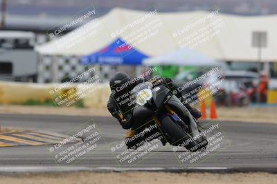 media/Jan-15-2023-SoCal Trackdays (Sun) [[c1237a034a]]/Turn 2 Set 2 (1155am)/